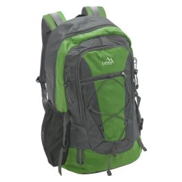 Cattara RUNNER GREEN 38 l hátizsák