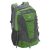 Cattara RUNNER GREEN 38 l hátizsák