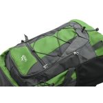 Cattara RUNNER GREEN 38 l hátizsák