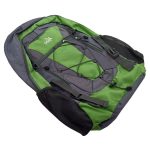 Cattara RUNNER GREEN 38 l hátizsák