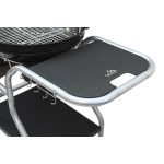 Cattara PESCARA 55 cm faszenes gömbgrill