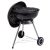Cattara BARI 46 cm faszenes gömbgrill