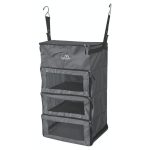 Cattara SPLIT függesztett rendszerező kiegészítő