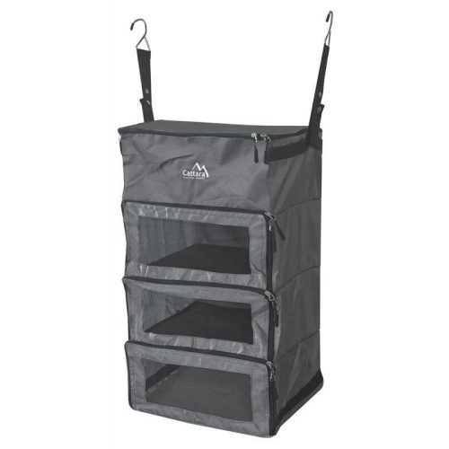 Cattara SPLIT függesztett rendszerező kiegészítő