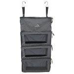 Cattara SPLIT függesztett rendszerező kiegészítő