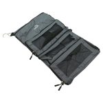 Cattara SPLIT függesztett rendszerező kiegészítő