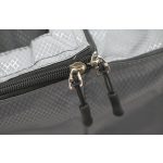 Cattara SPLIT függesztett rendszerező kiegészítő