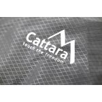 Cattara SPLIT függesztett rendszerező kiegészítő