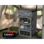 Cattara SPLIT függesztett rendszerező kiegészítő