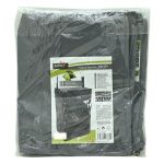 Cattara SPLIT függesztett rendszerező kiegészítő