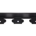 G21 kerti szegély 5 x 1000 cm