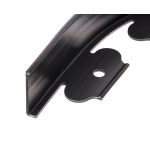 G21 kerti szegély 5 x 1000 cm