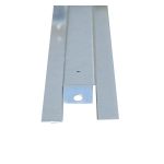 G21 alapszerkezet a GAH 1085 kerti tárolóhoz