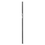 G21 tartozék jbbos szerelési profil kapuhoz 158 cm