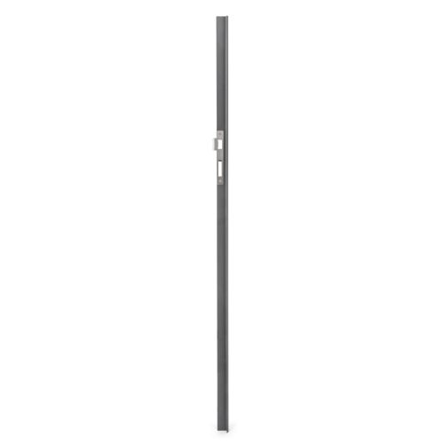 G21 tartozék jbbos szerelési profil kapuhoz 158 cm