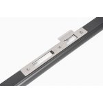 G21 tartozék jbbos szerelési profil kapuhoz 158 cm