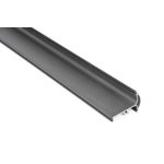 G21 tartozék jbbos szerelési profil kapuhoz 158 cm