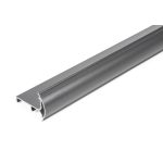 G21 tartozék jbbos szerelési profil kapuhoz 158 cm