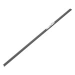 G21 tartozék jbbos szerelési profil kapuhoz 158 cm