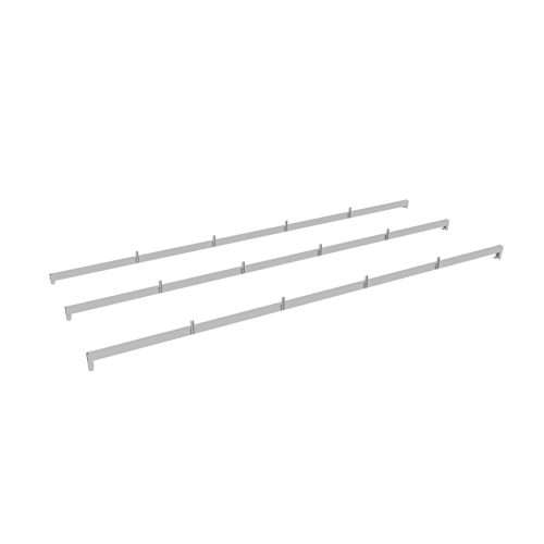 G21 megerősítés a GRAH 915 típusú házhoz