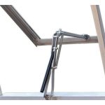 G21 Automatikus tetőablak nyitó