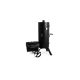 G21 Kansas BBQ grill