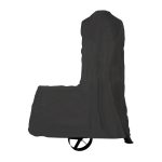 Takaró a G21 Kansas BBQ grillre