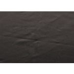 Takaró a G21 Kansas BBQ grillre