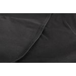 Takaró a G21 Hawaii BBQ grillre