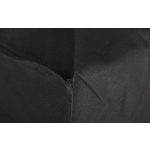 Takaró a G21 Hawaii BBQ grillre