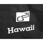 Takaró a G21 Hawaii BBQ grillre
