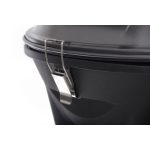 G21 Hawaii elektromos grill