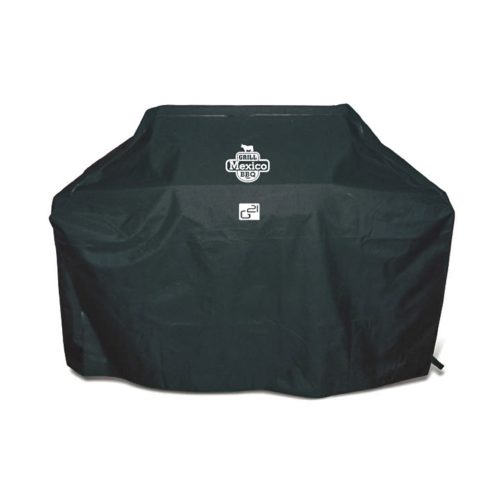 Takaró a G21 Mexico BBQ grillre