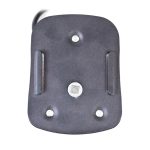 G21 tartozék - motoros grillnyárs a California grillhez