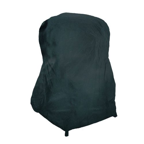 Takaró a G21 Ring BBQ grillre