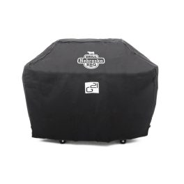 Grill takaró G21 Nebraska BBQ modellhez