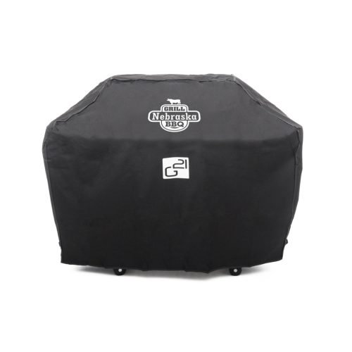 Grill takaró G21 Nebraska BBQ modellhez
