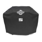 G21 Alabama BBQ grillhuzat