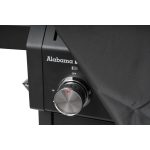 G21 Alabama BBQ grillhuzat