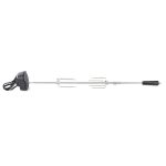 G21 tartozék forgónyárs motorral az Michigan grillhez