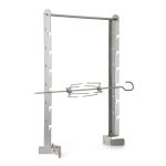 G21 tartozékok grilltű-készlet  Montana és Oregon grillekhez