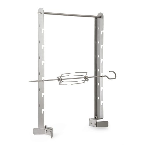 G21 tartozékok grilltű-készlet  Montana és Oregon grillekhez