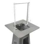 G21 tartozékok grilltű-készlet  Montana és Oregon grillekhez