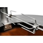 G21 tartozékok grilltű-készlet  Montana és Oregon grillekhez