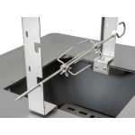 G21 tartozékok grilltű-készlet  Montana és Oregon grillekhez