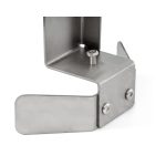 G21 tartozékok grilltű-készlet  Montana és Oregon grillekhez