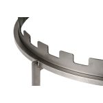 G21 tartozékok ,nyárstartó Oregon grillhez