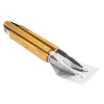 Grillezőeszközök G21 3 db-os készlet