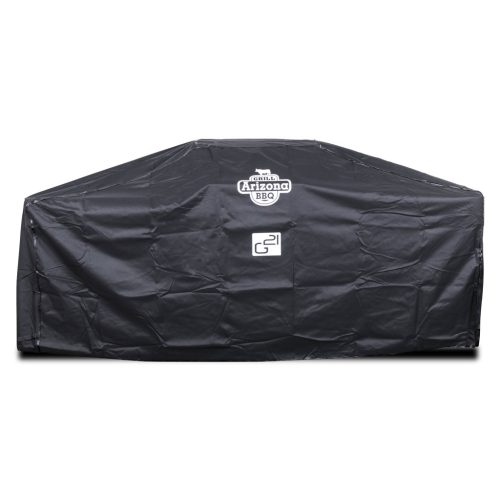 Takaró a G21 Arizona BBQ grillre