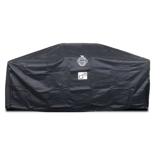 Takaró a G21 Nevada BBQ grillre